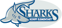 Jan Schiff Elementary Logo